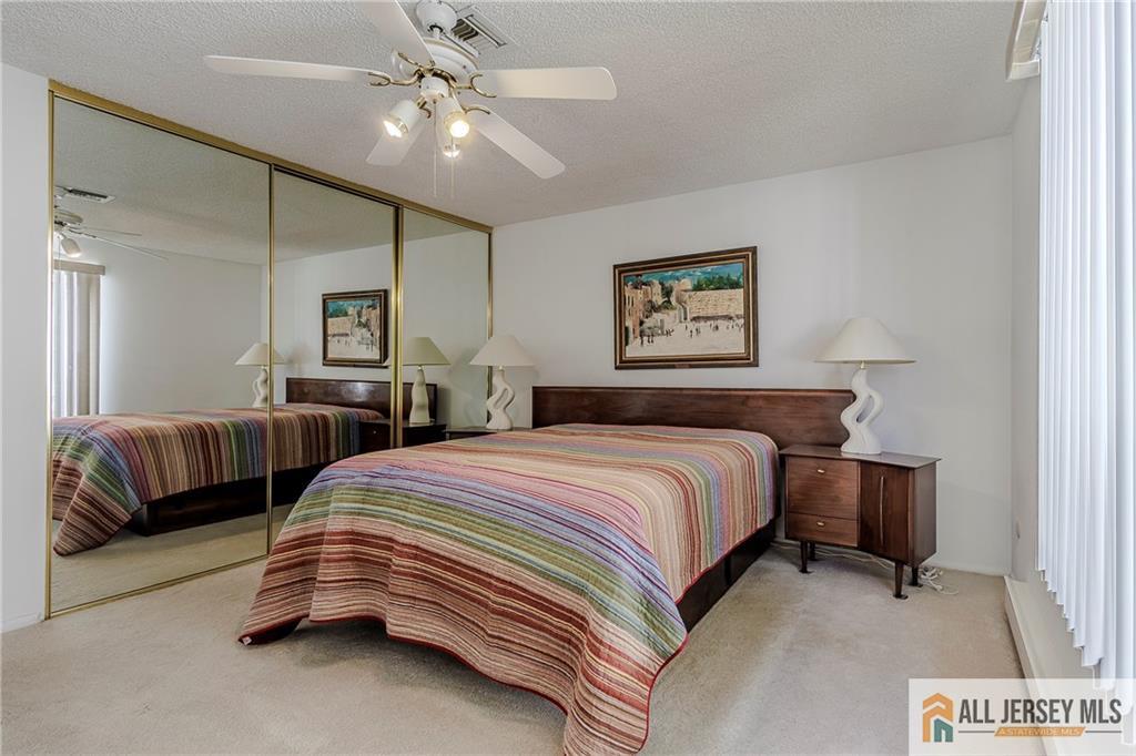 30 Larch Plaza 30A, Monroe, NJ, 08831 image 23