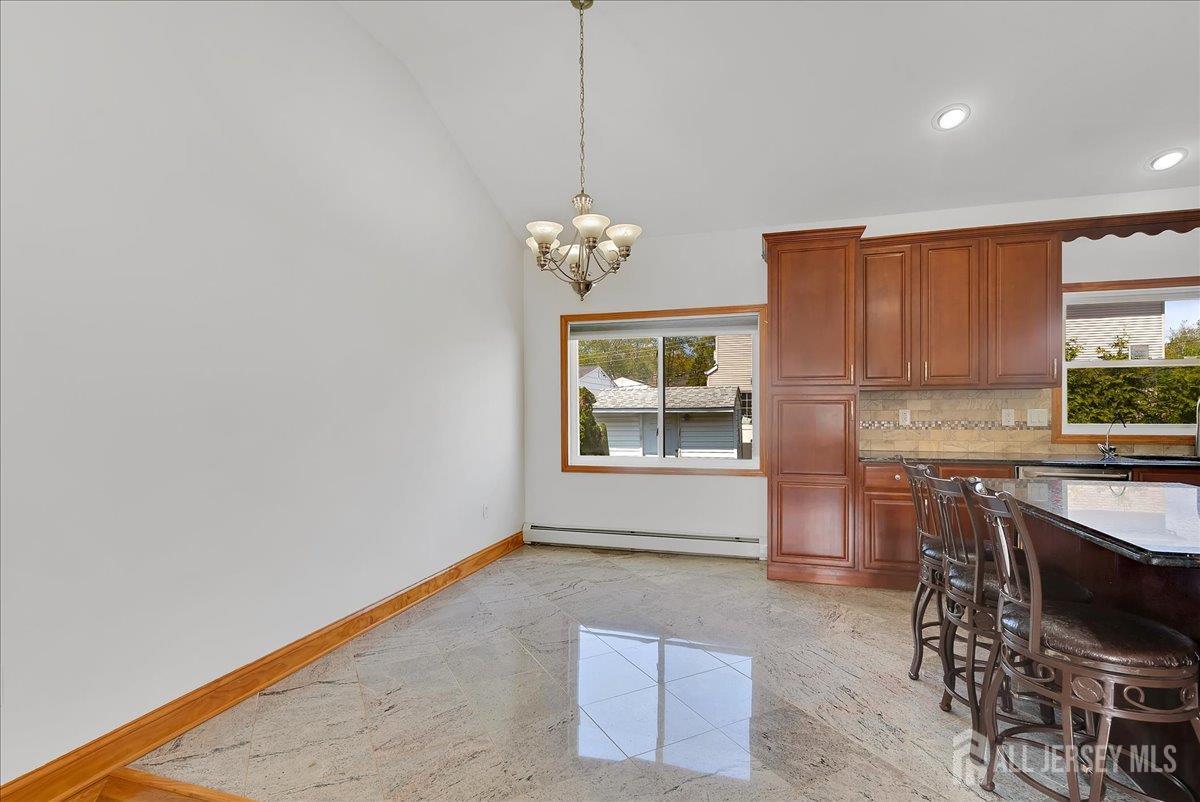 95 E Calvert Avenue, Edison, NJ, 08820 image 11