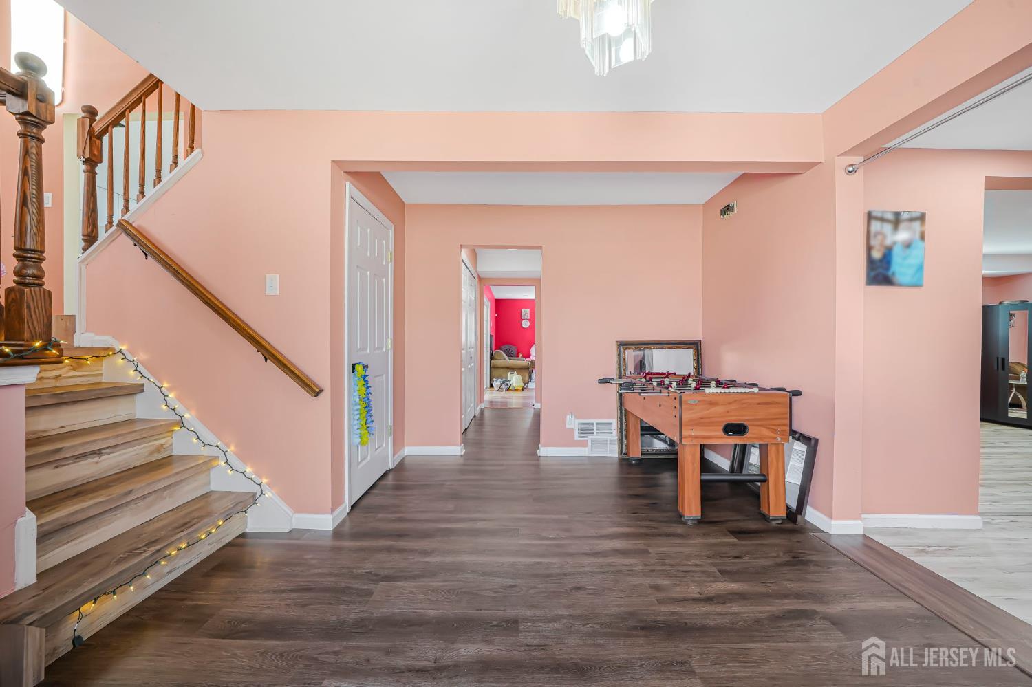 292 Summerhill Road, East Brunswick, NJ, 08816 image 7