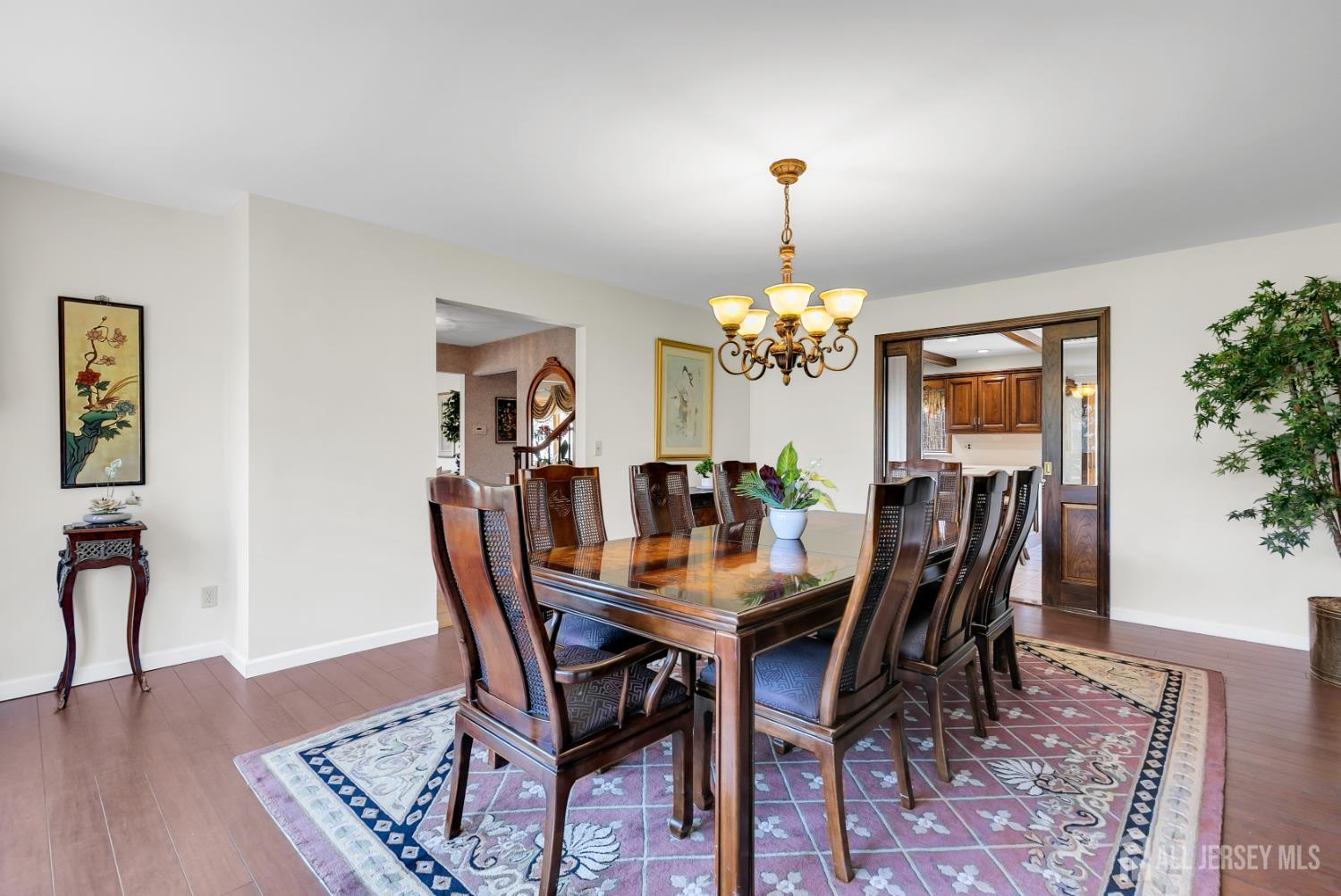 262 Skyline Drive, Long Hill, NJ, 07946 image 39