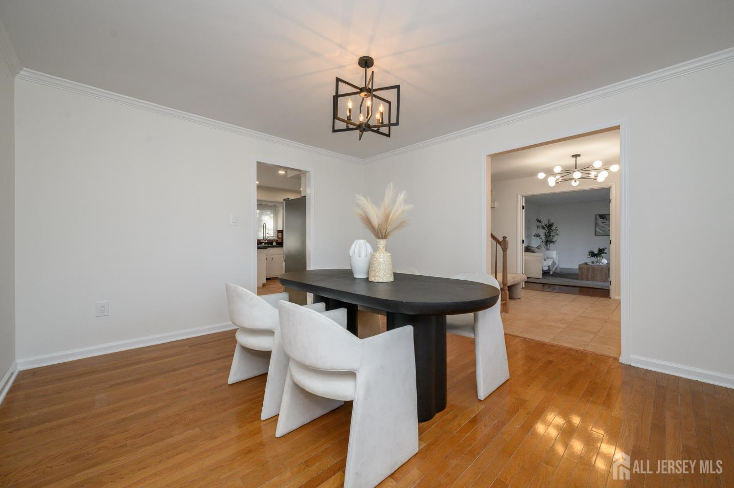 333 River Road, Branchburg, NJ, 08876 image 8