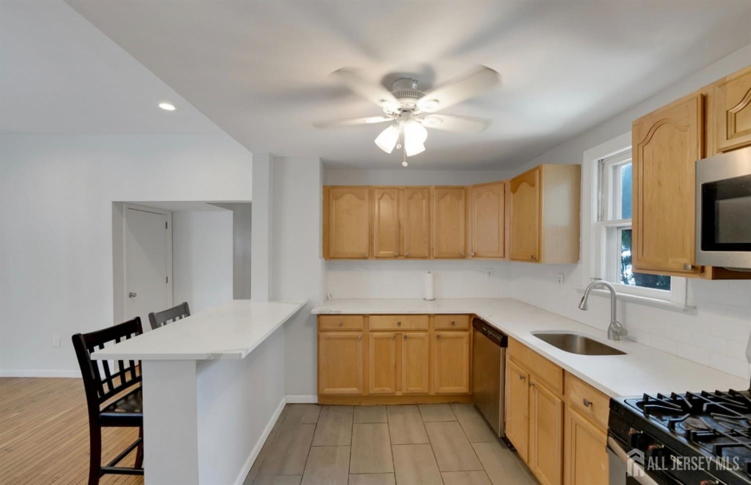 106 Broughton Avenue, Bloomfield, NJ, 07003 image 6