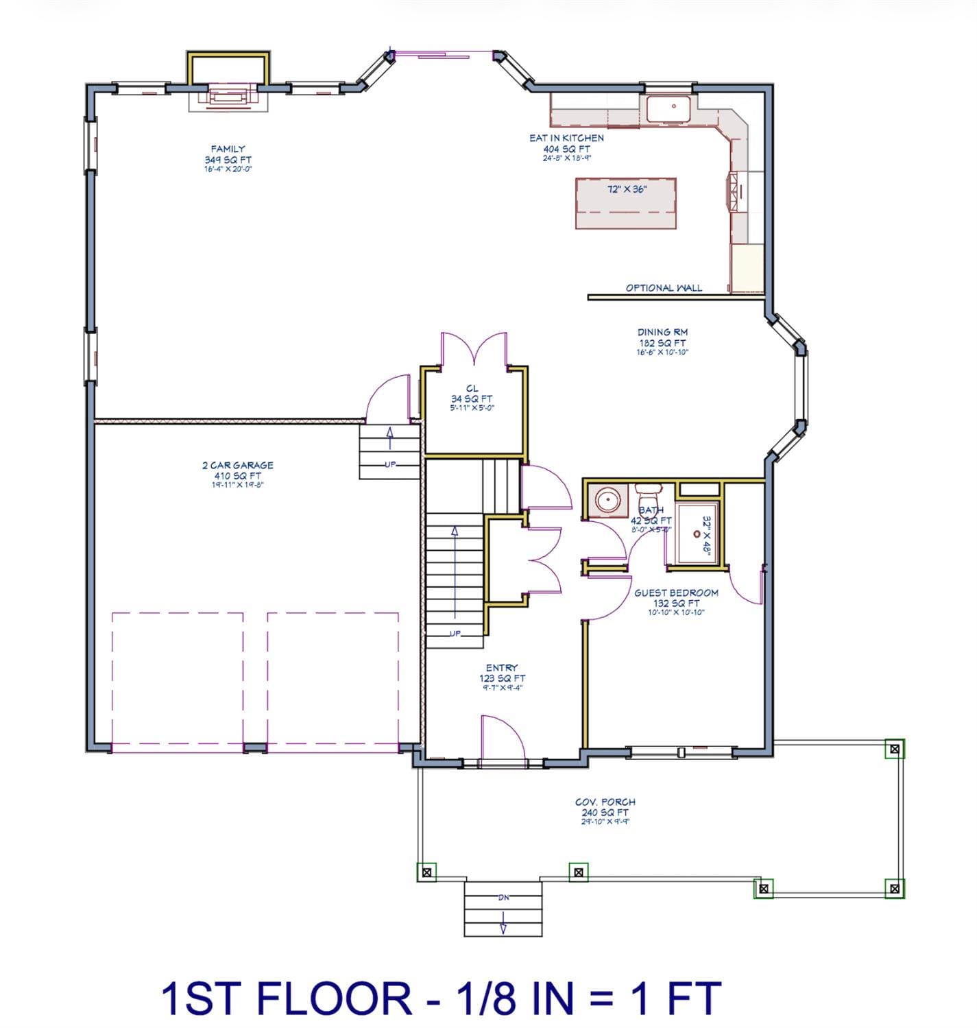 230 Woodbridge Avenue Image 2