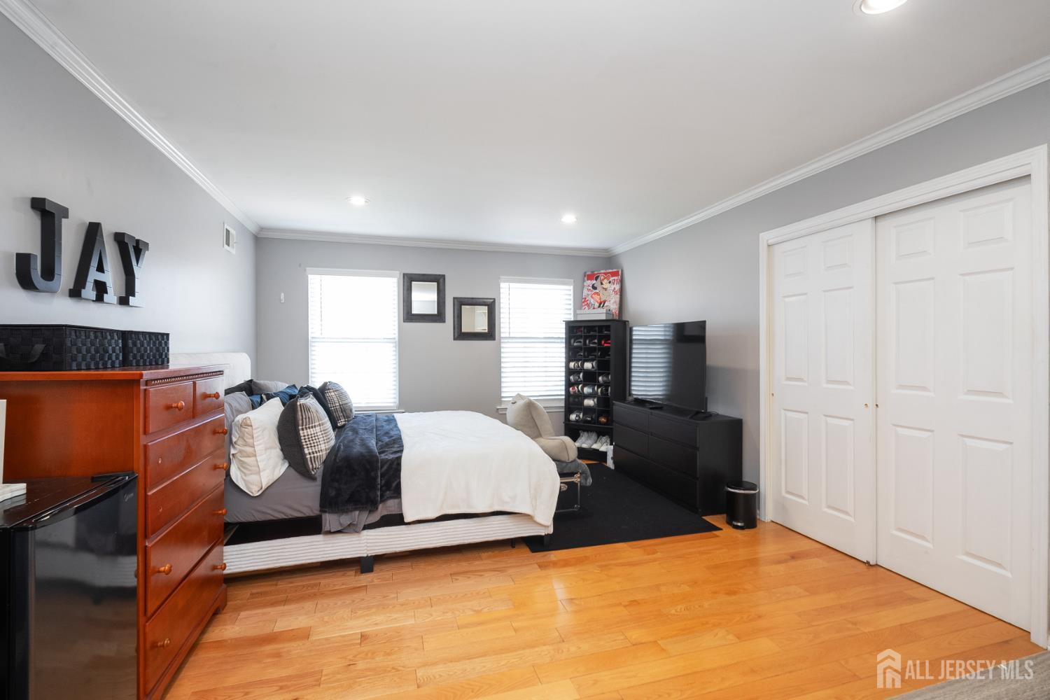 6 Lawrence Court, Monroe, NJ, 08831 image 47