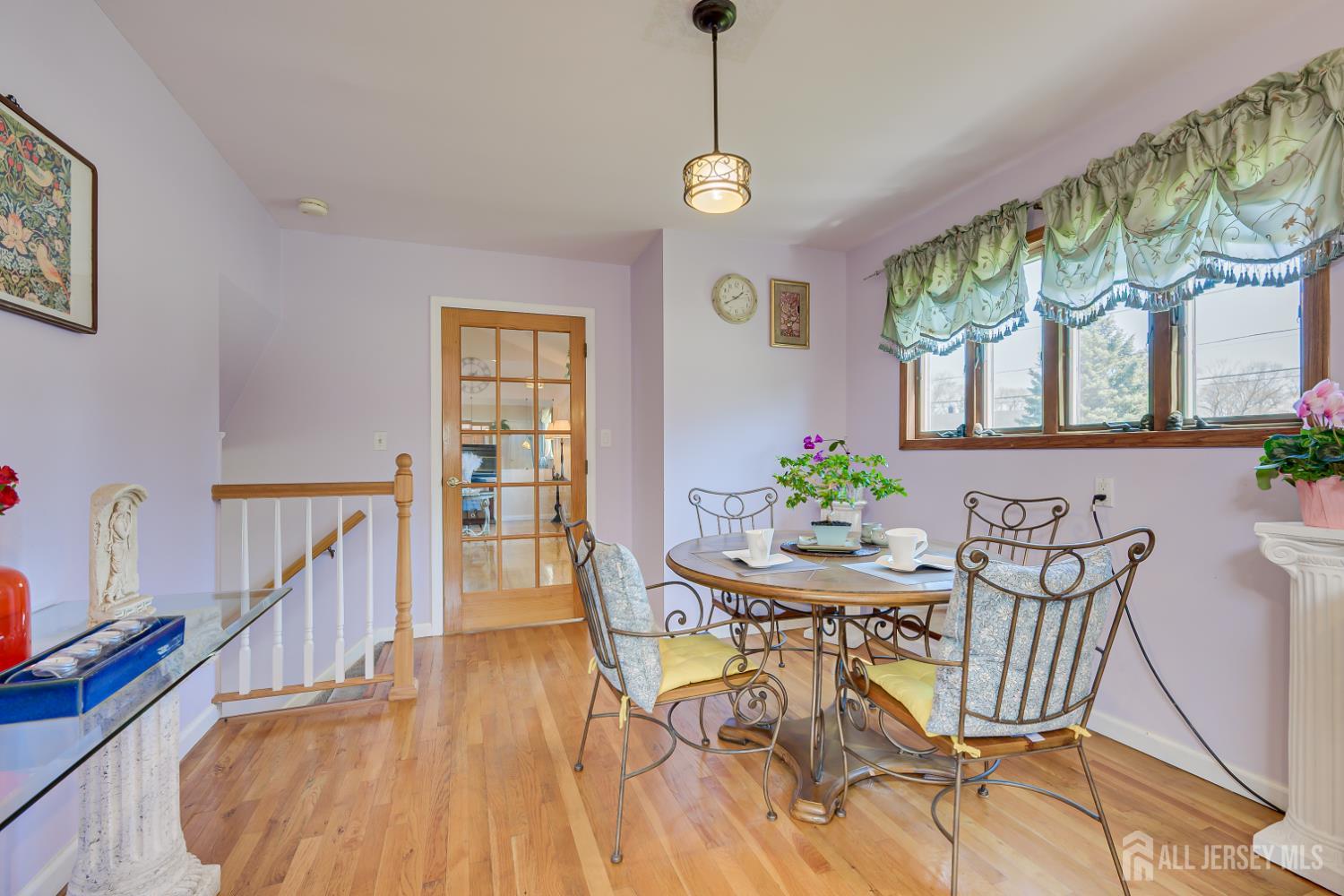 40 Meeker Avenue, Edison, NJ, 08817 image 13