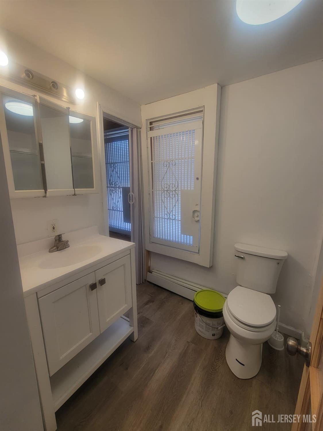 1044 Drexel Avenue, Atlantic City, NJ, 08401 image 9