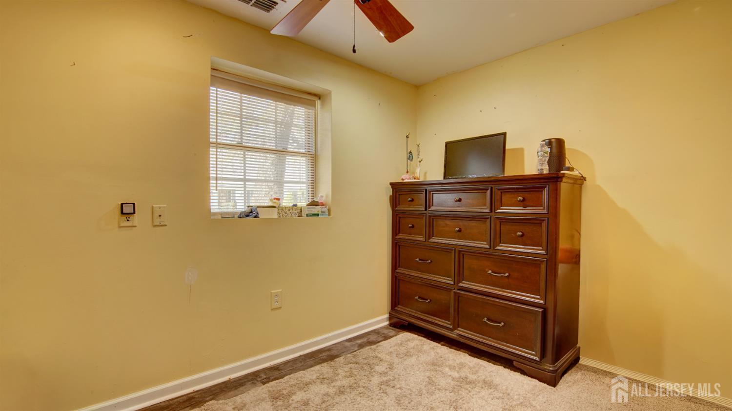 1 S Shore Boulevard, Monroe, NJ, 08831 image 20