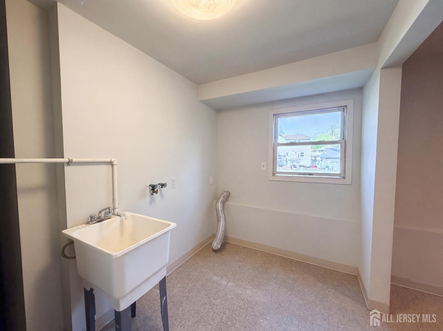 19 Central Avenue, East Brunswick, NJ, 08816 image 29