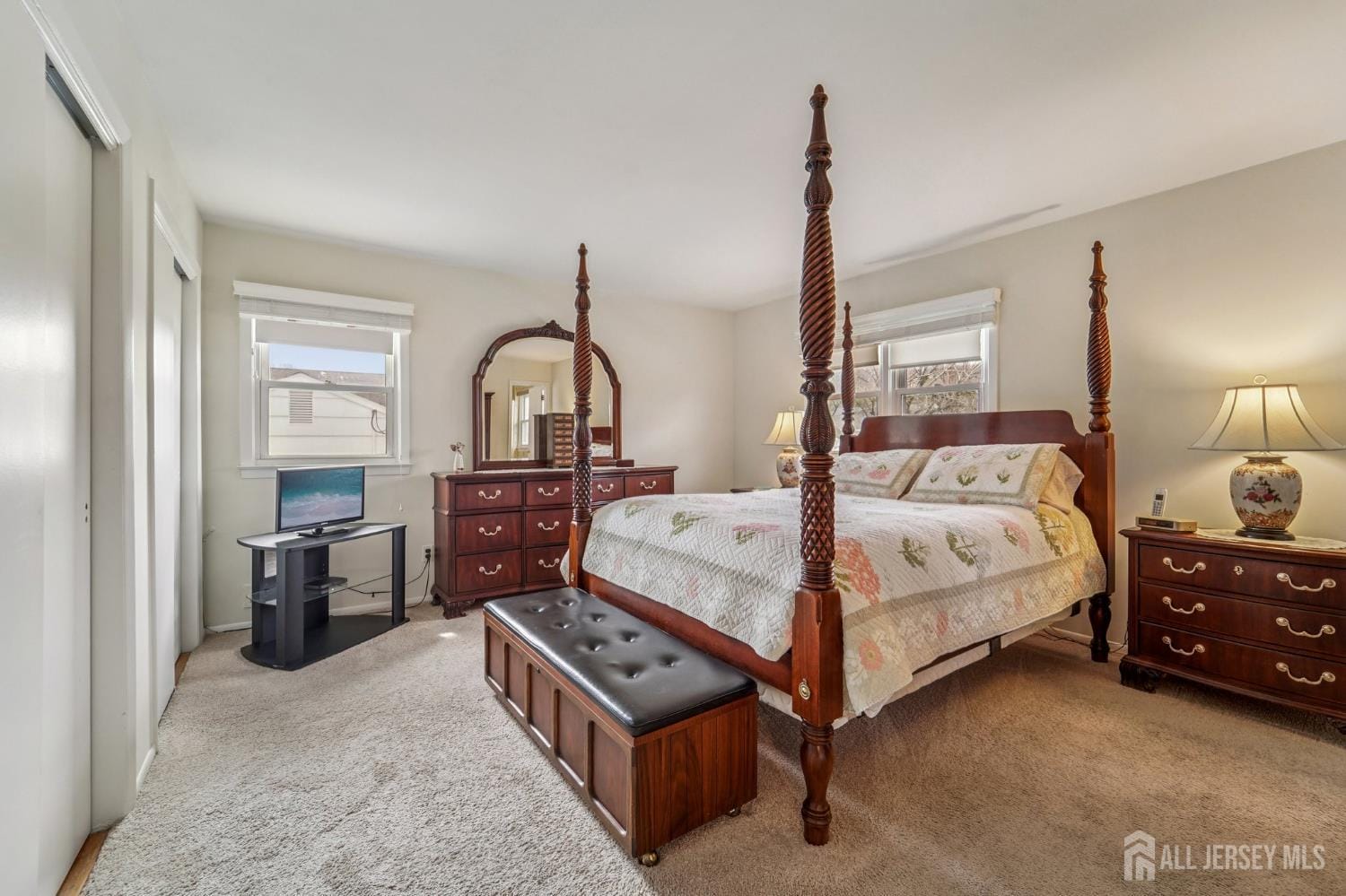 14 Eton Place, Springfield, NJ, 07081 image 58