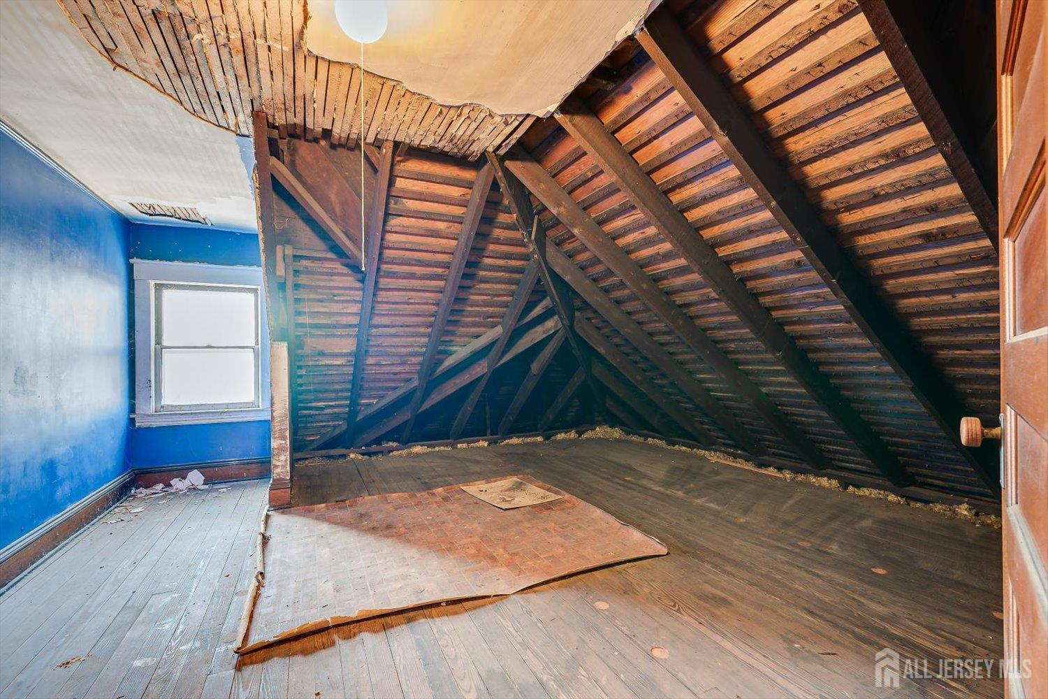 227-229 Bordentown Avenue, South Amboy, NJ, 08879 image 26