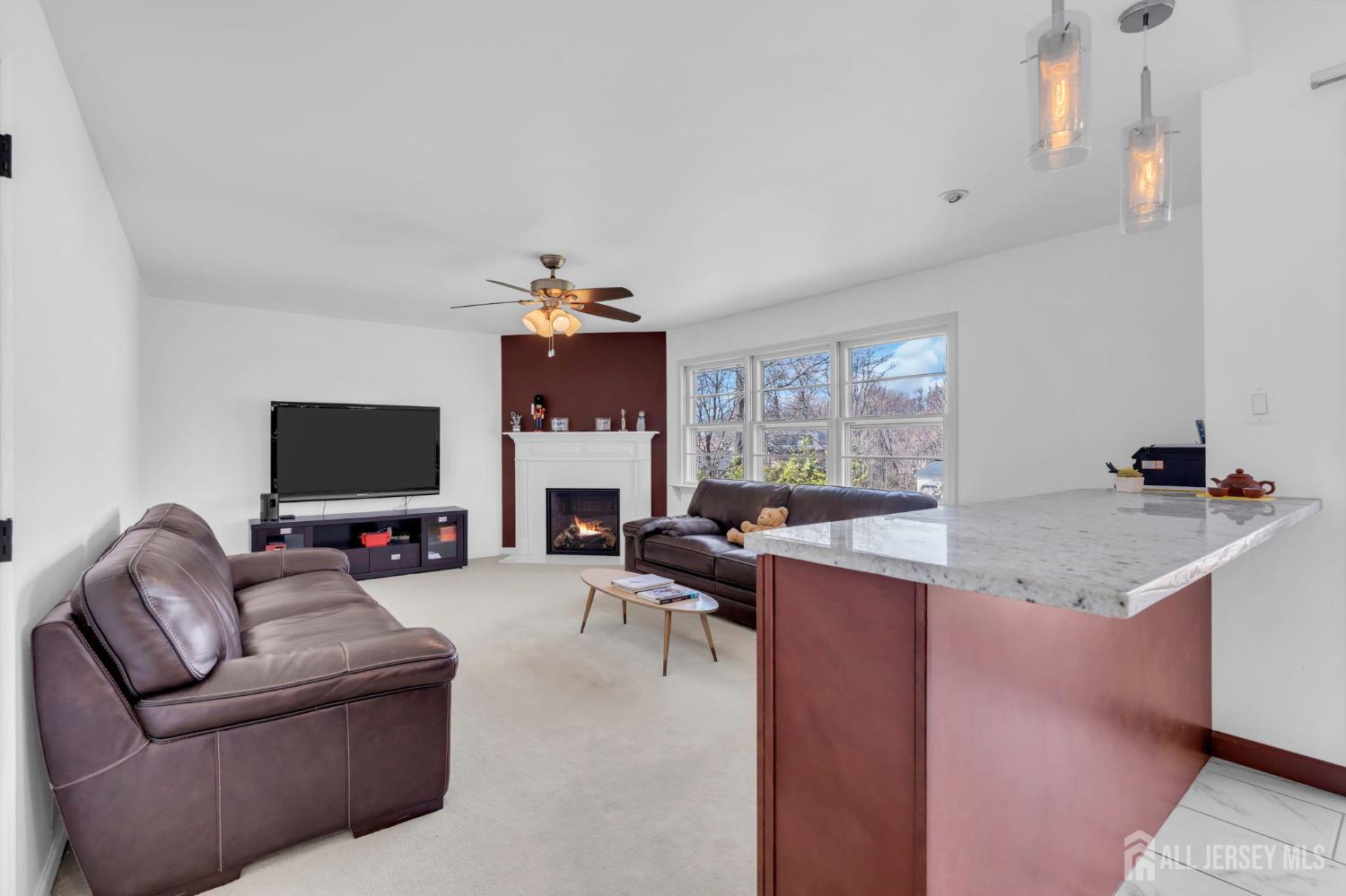 22 Ellison Avenue, Edison, NJ, 08820 image 8