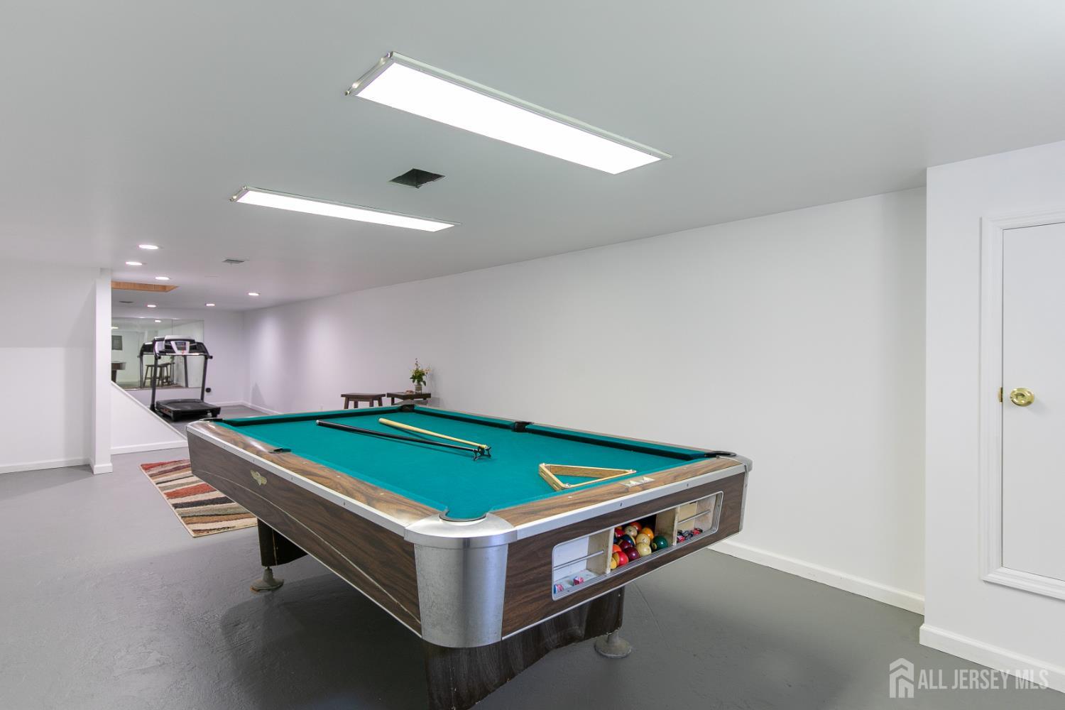 262 Skyline Drive, Long Hill, NJ, 07946 image 87