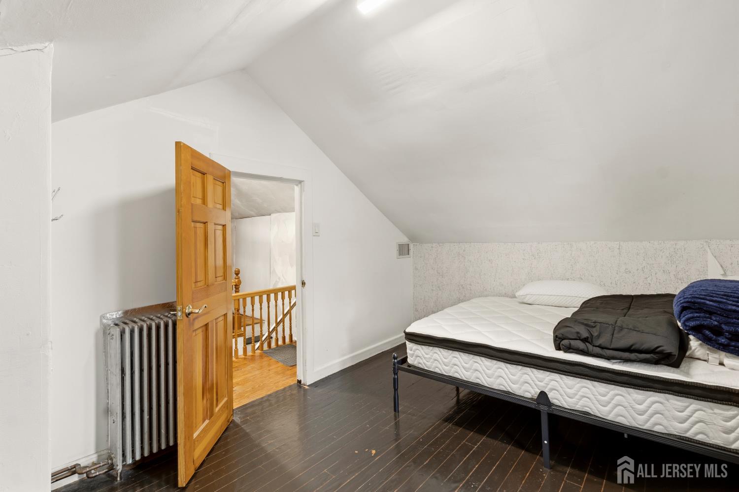 540-542 Jefferson Avenue, Elizabeth, NJ, 07201 image 29