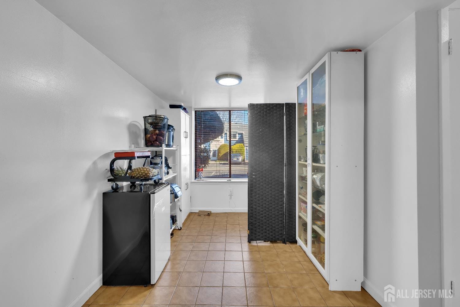 5502 Hana Road, Edison, NJ, 08817 image 11