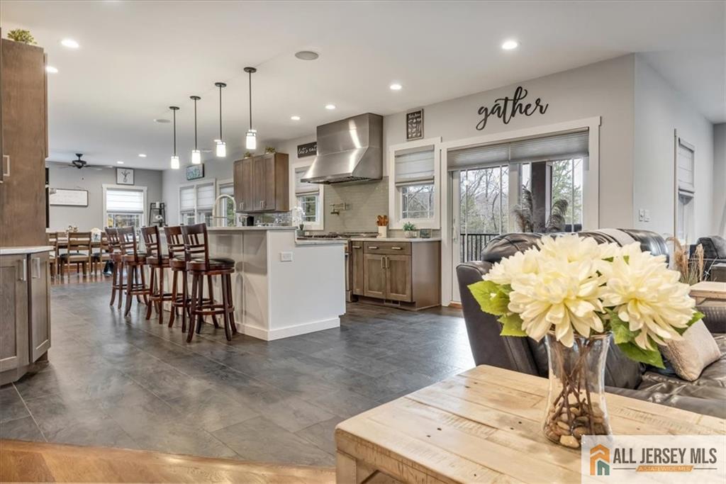 235 Longview Union Grove Road, Far Hills, NJ, 07931 image 29