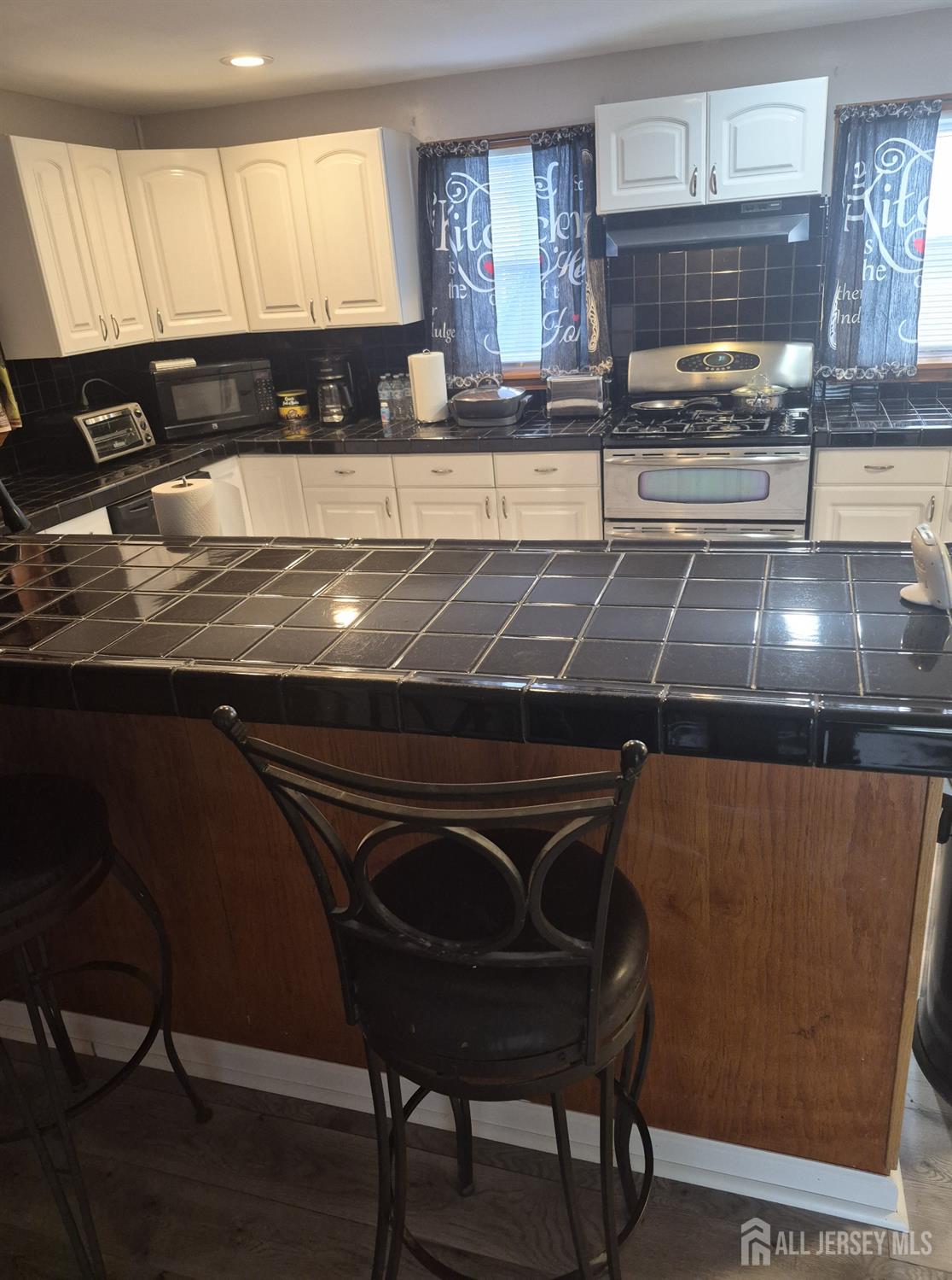 185 Washington Road, Sayreville, NJ, 08872 image 20