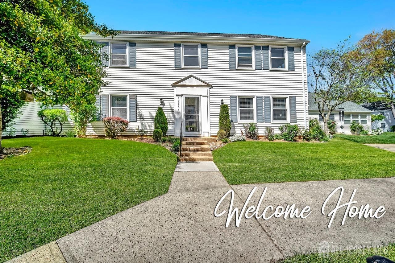 312 Sharon Way 312N Image 2