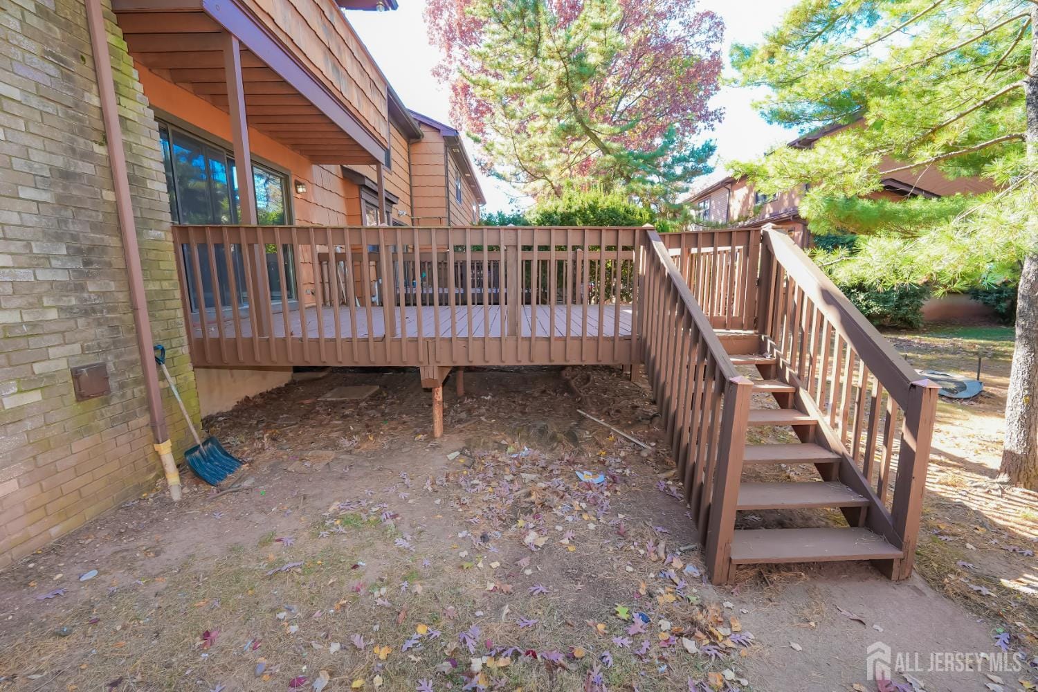 1308 Merrywood Drive, Edison, NJ, 08817 image 130