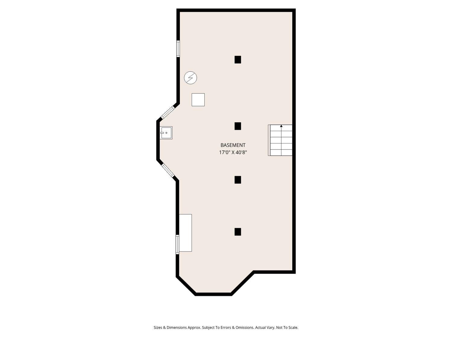 227-229 Bordentown Avenue, South Amboy, NJ, 08879 image 53