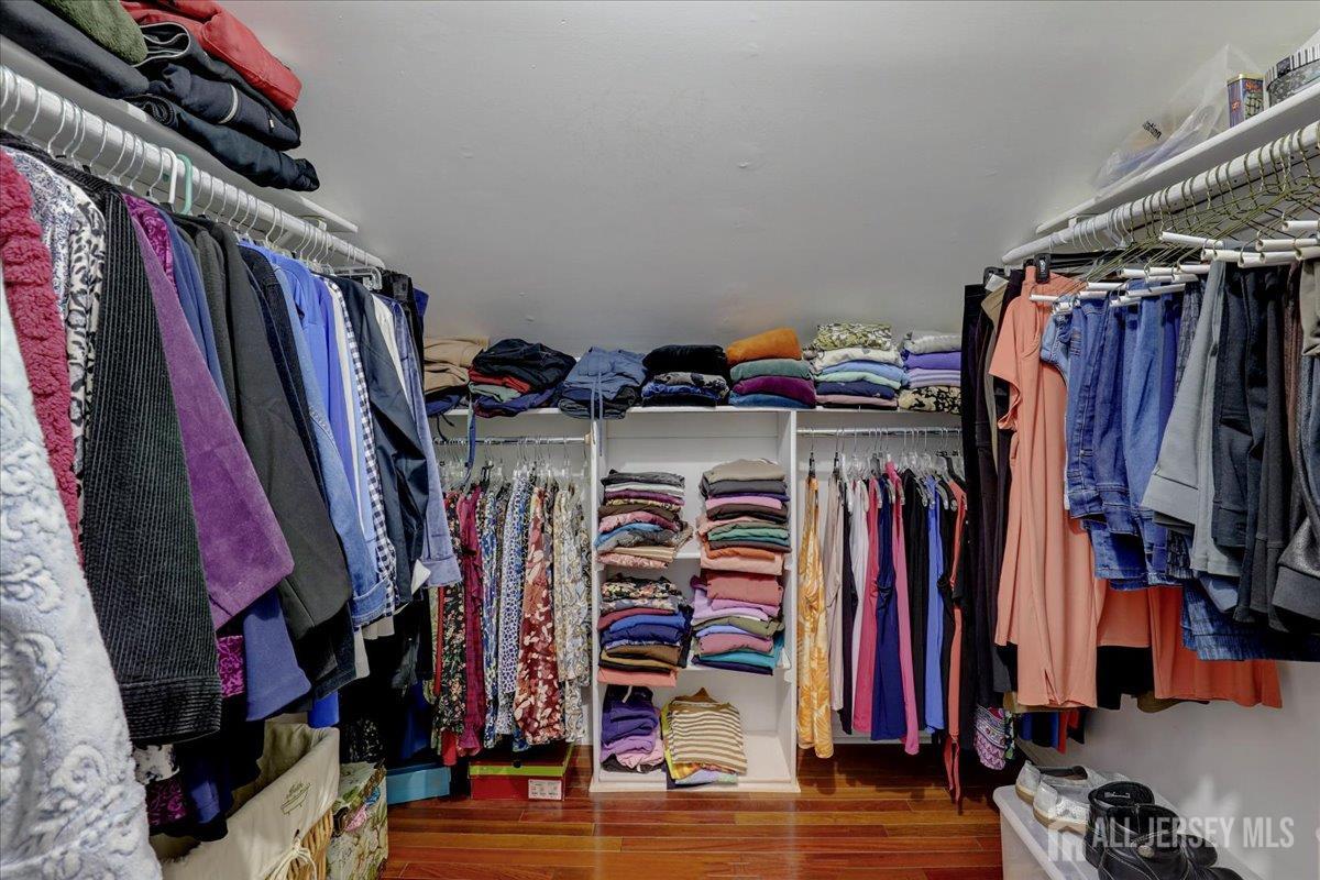 5 Chelsea Court, Sayreville, NJ, 08859 image 20