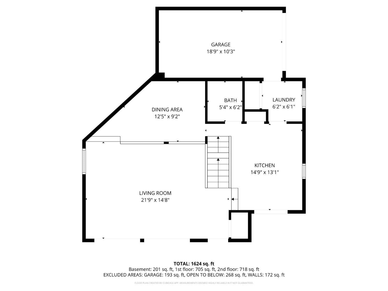 96 Westgate Drive, Edison, NJ, 08820 image 48