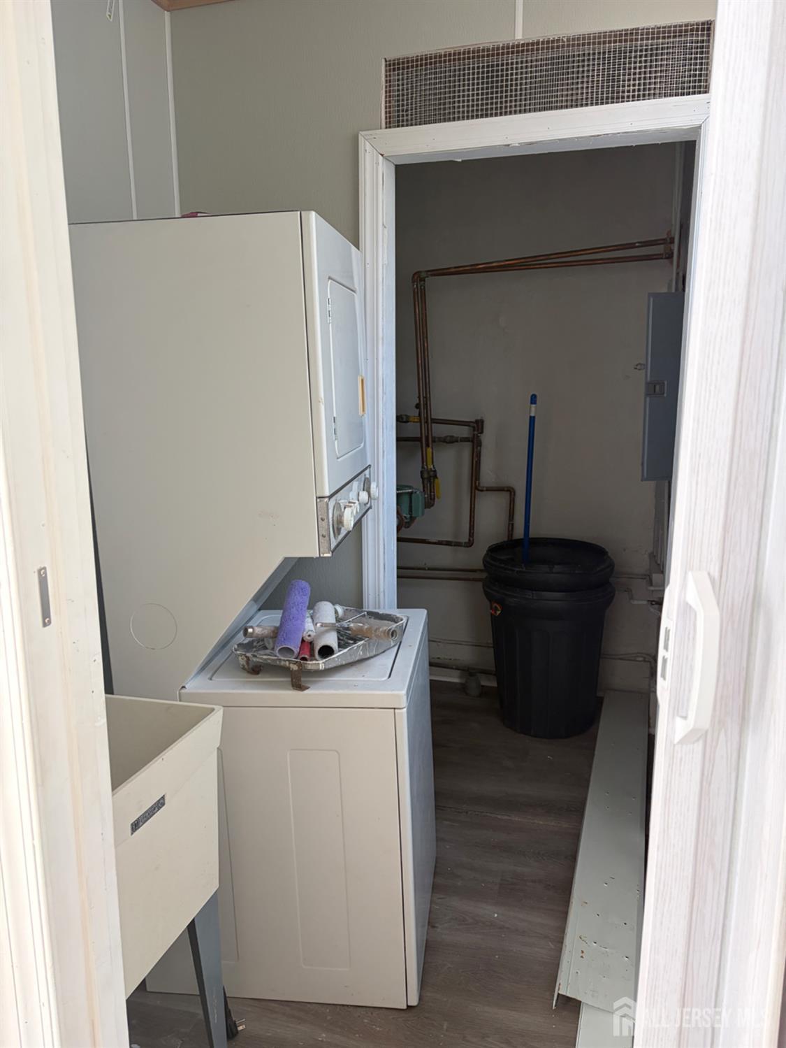 1044 Drexel Avenue, Atlantic City, NJ, 08401 image 13