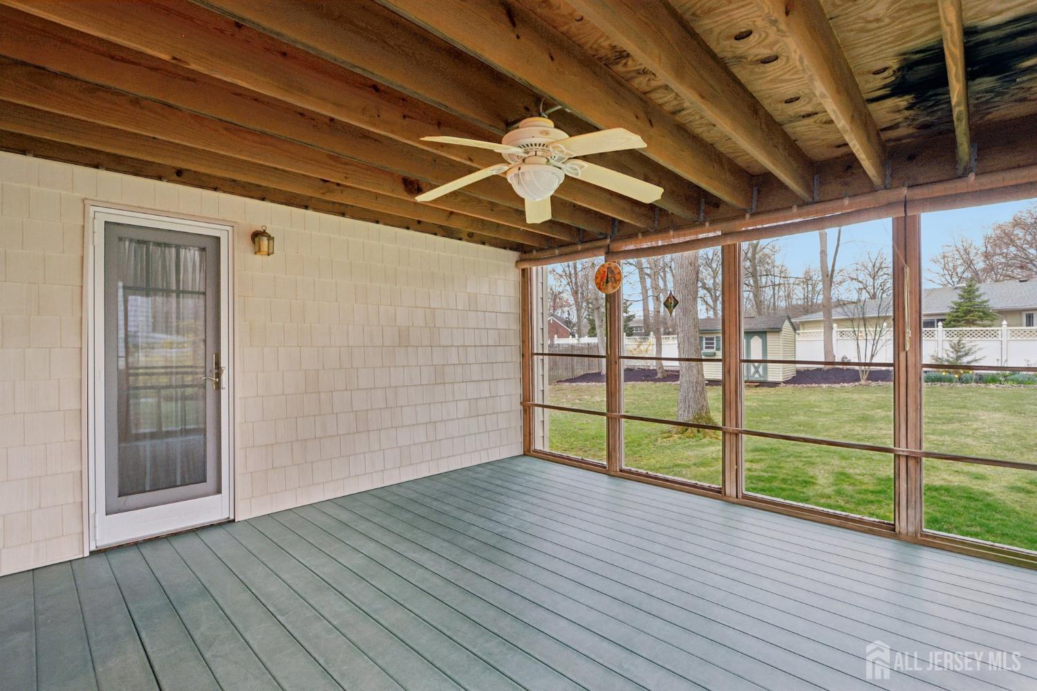 37 Dale Drive, Edison, NJ, 08820 image 32