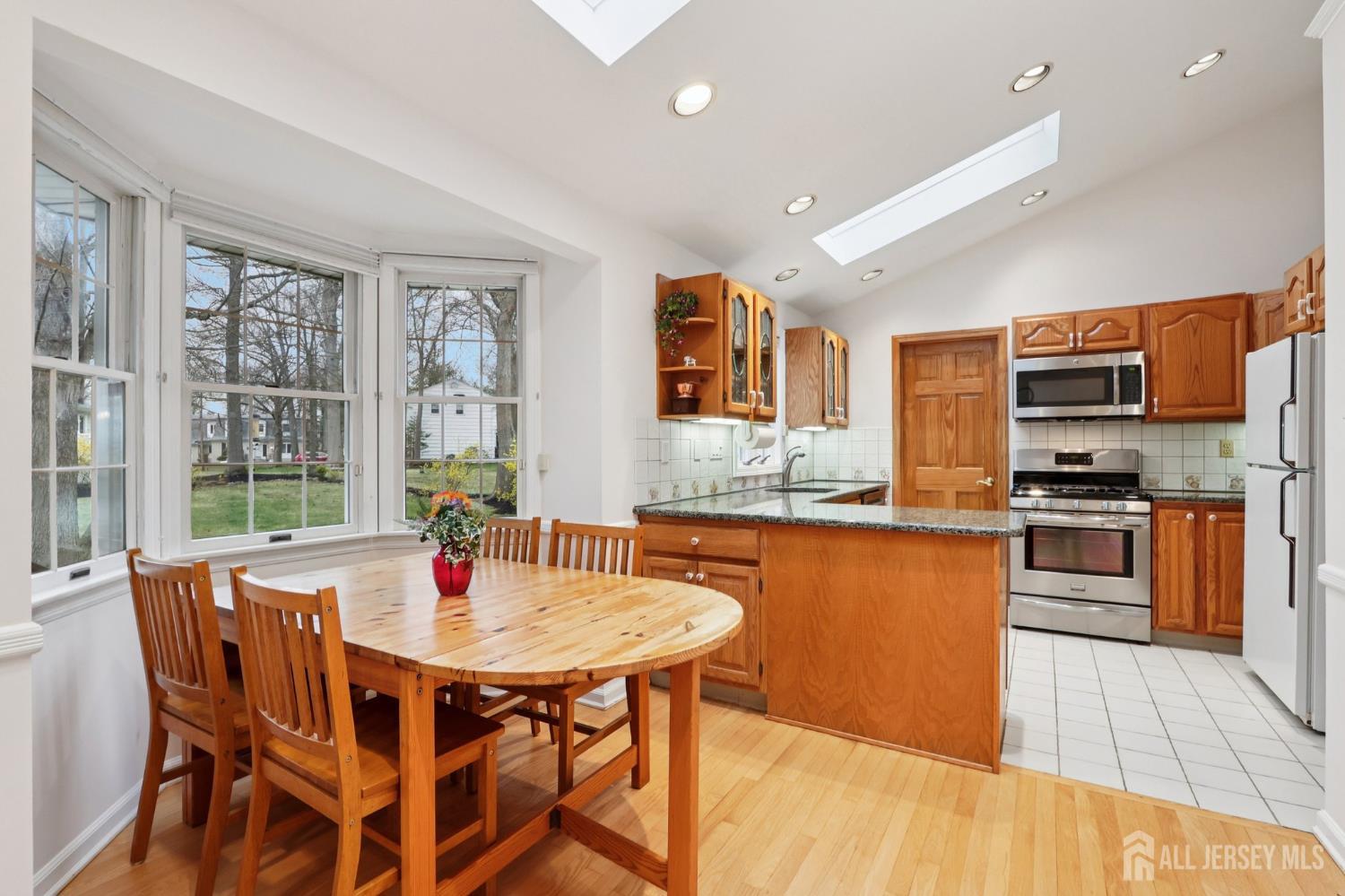 37 Dale Drive, Edison, NJ, 08820 image 15