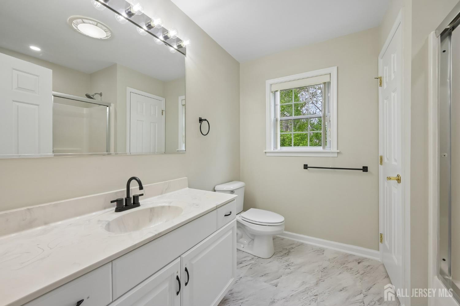 4451 Bernard Road, Vineland, NJ, 08344 image 11