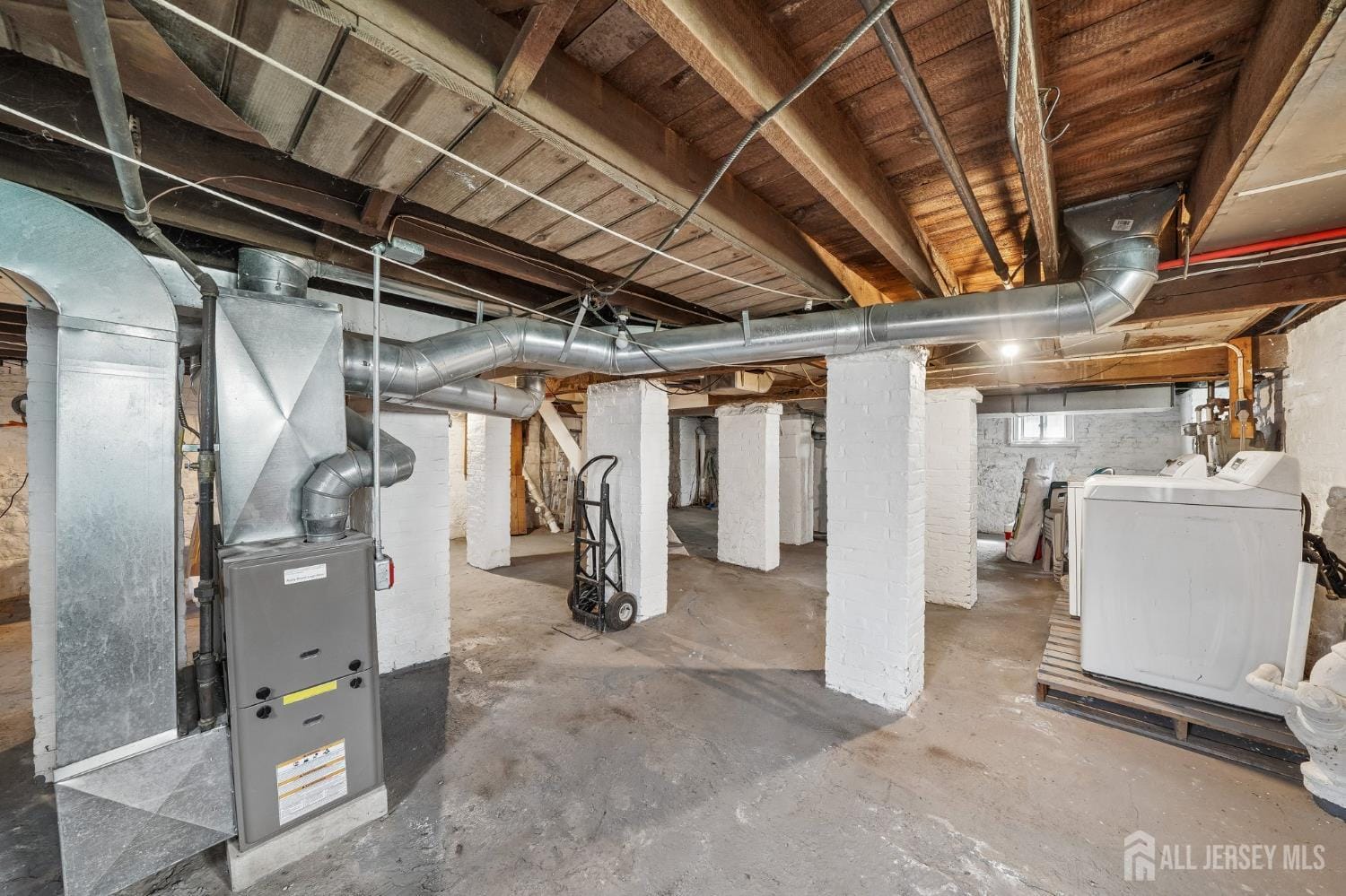 44 state Street, East Orange, NJ, 07017 image 25