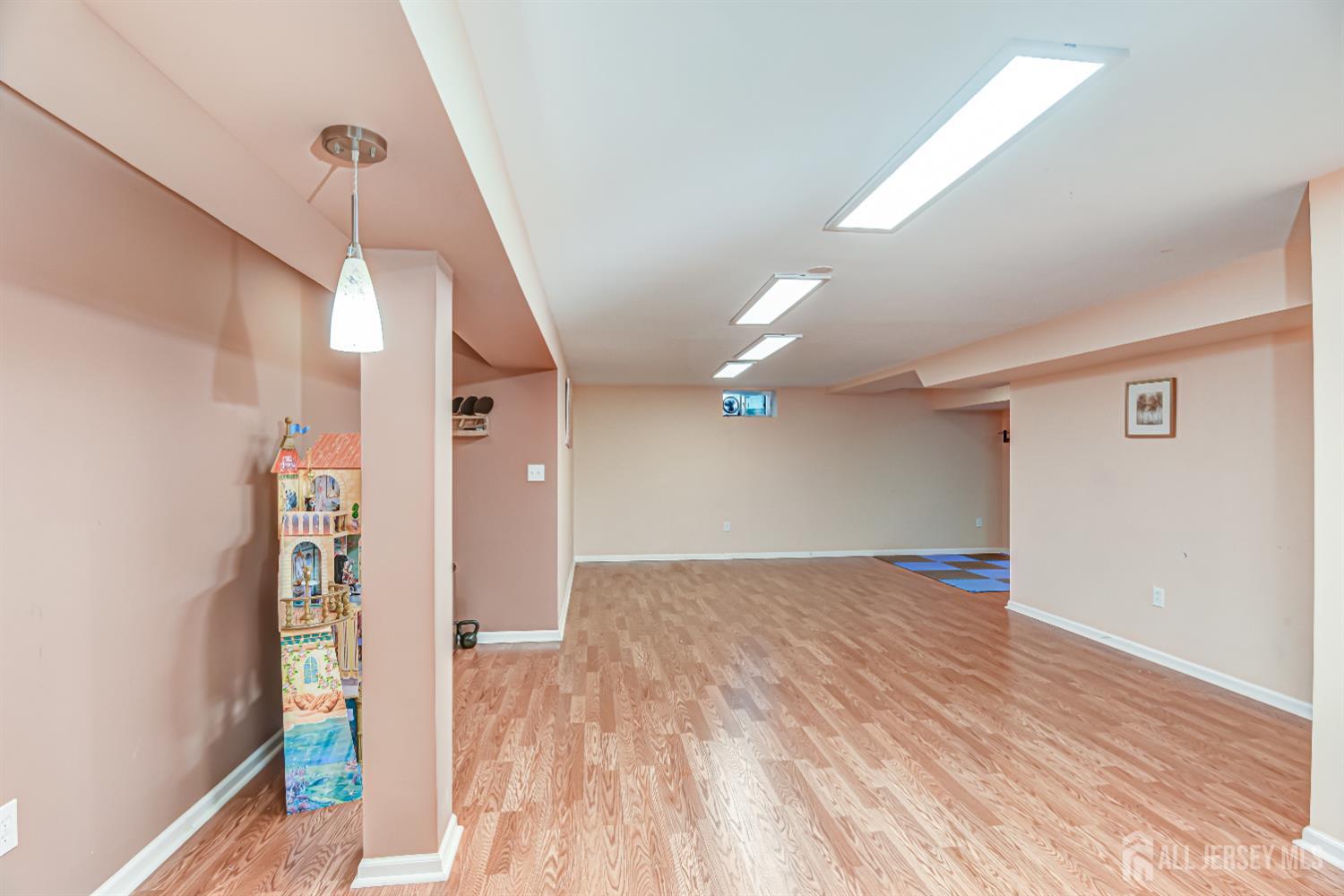 61 Prests Mill Road, Old Bridge, NJ, 08857 image 38