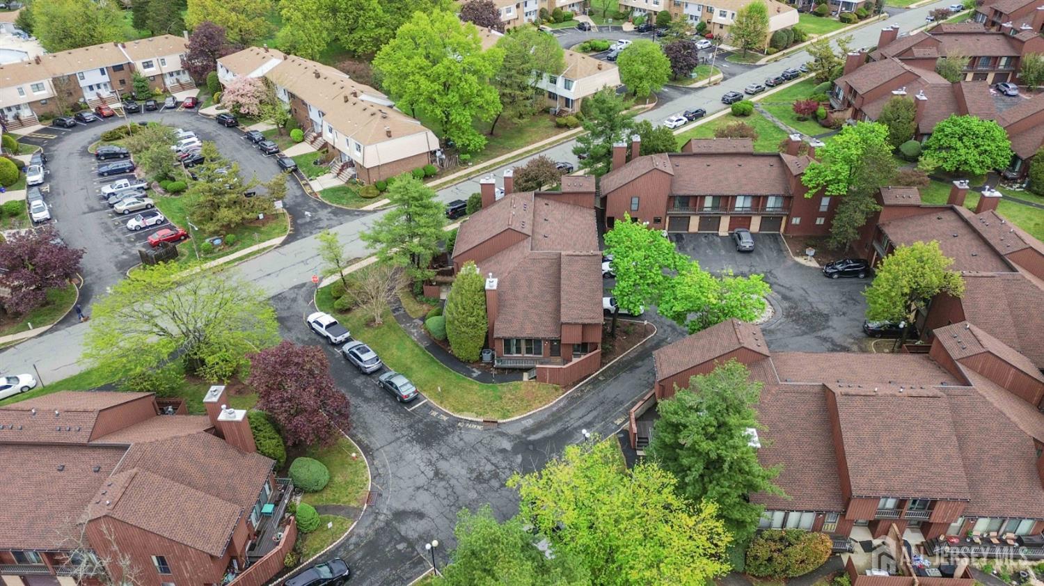 59 Taurus Drive 4D, Hillsborough, NJ, 08844