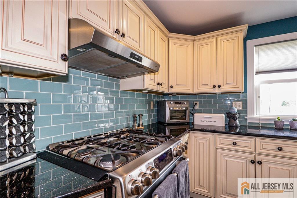 75 Grant Avenue, Fords, NJ, 08863 image 14