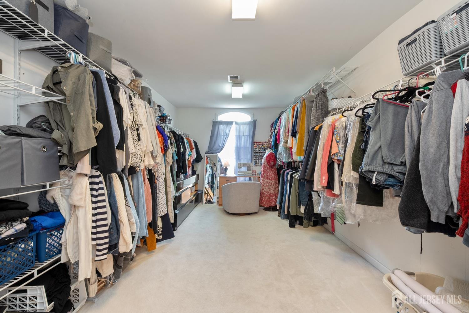 9 Stonegate Drive, Monroe, NJ, 08831 image 60