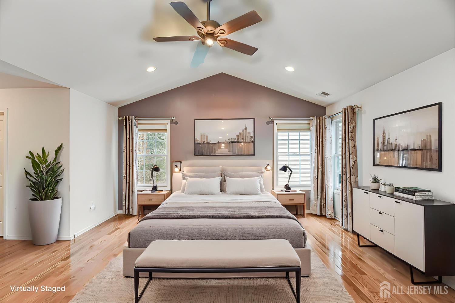 61 Prests Mill Road, Old Bridge, NJ, 08857 image 29