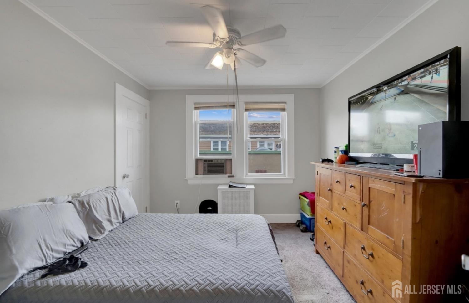 106 Broughton Avenue, Bloomfield, NJ, 07003 image 17