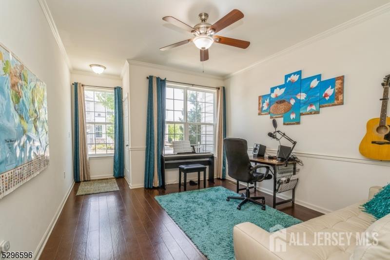 79 Autumn Lane, Montgomery, NJ, 08558 image 17