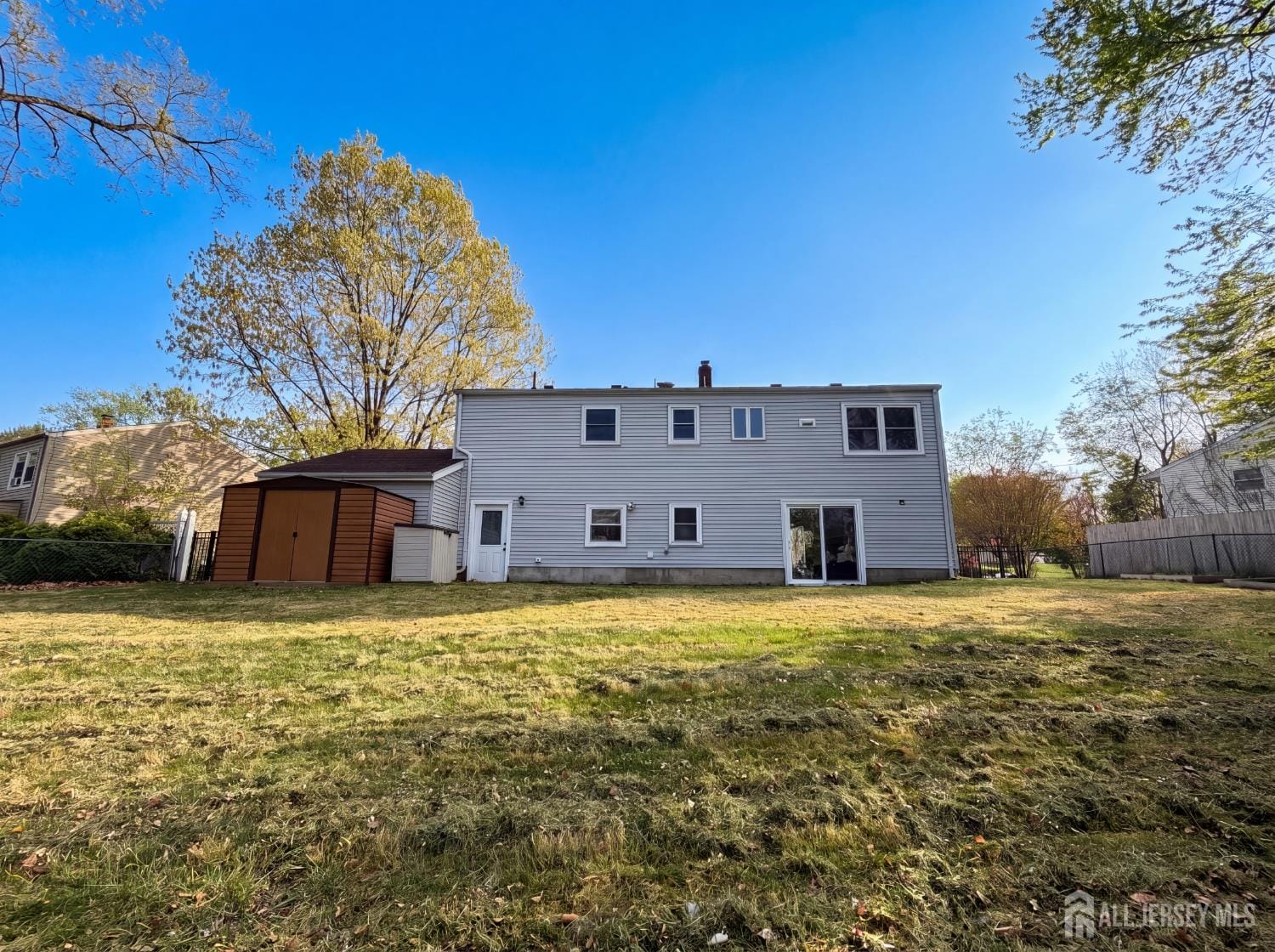 19 Central Avenue, East Brunswick, NJ, 08816 image 35
