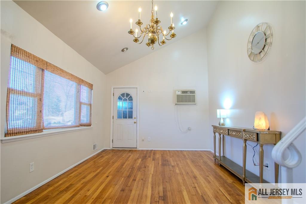 19 Hyde Avenue Image 5