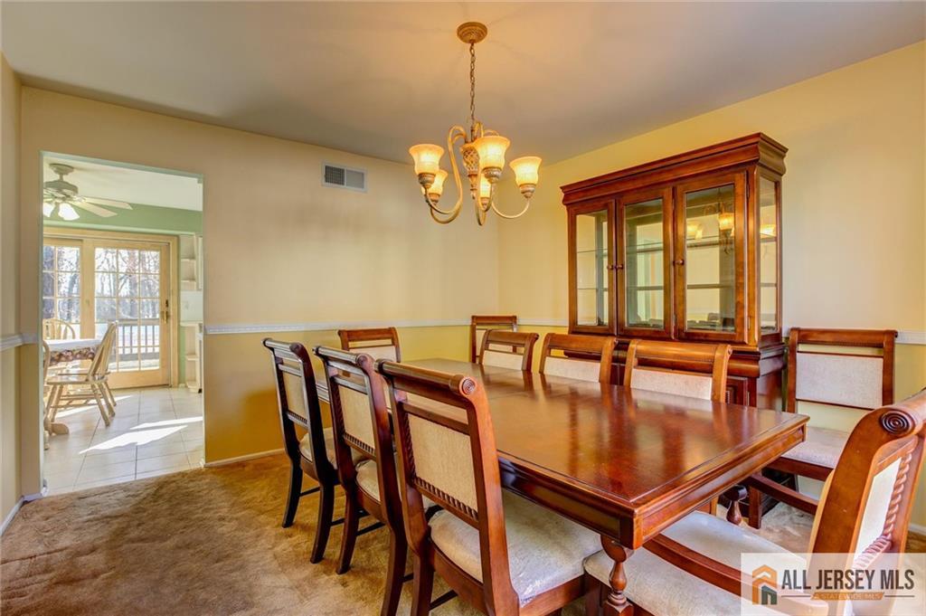 18 Warne Road, Old Bridge, NJ, 07747 image 9