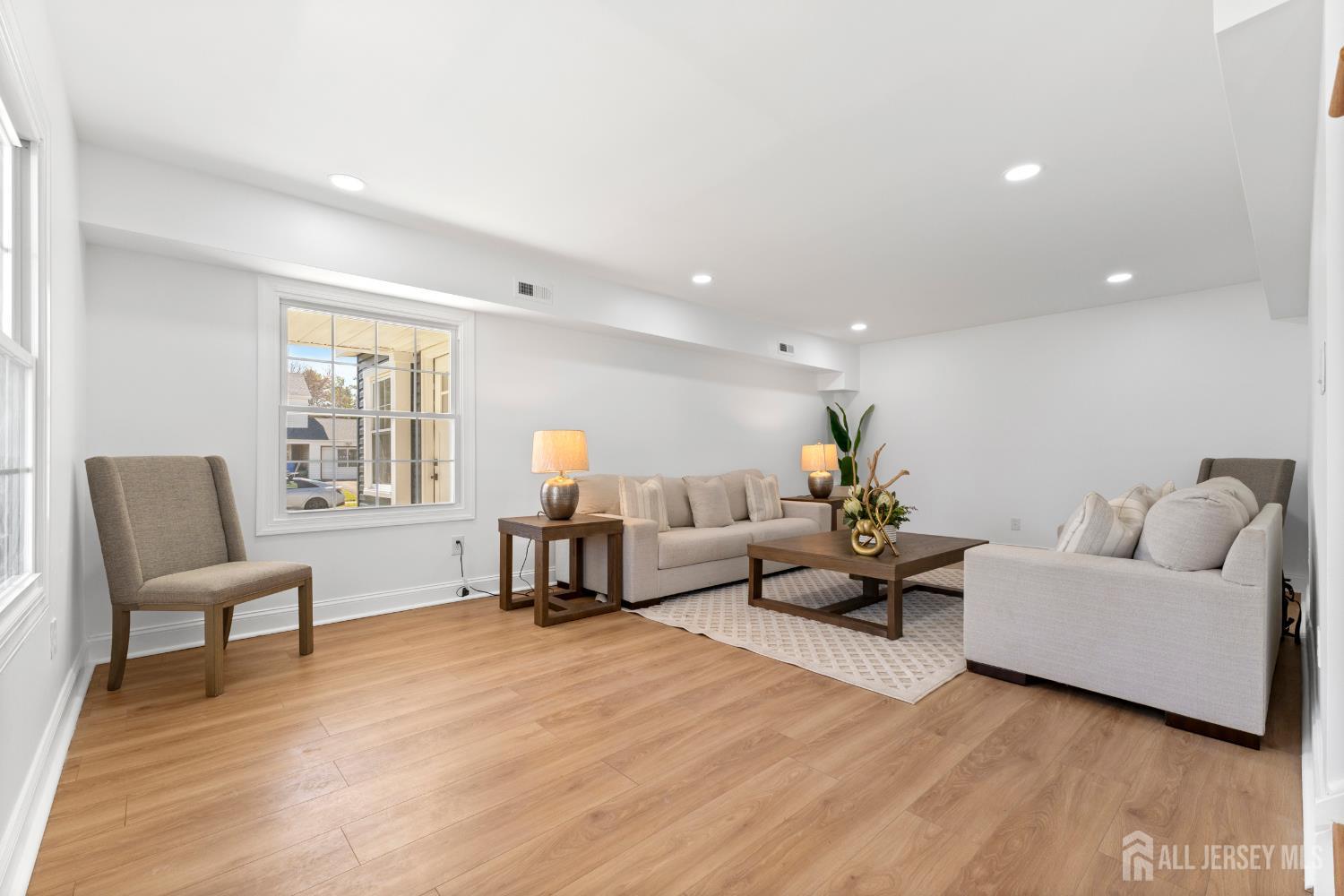 101 Bayberry Lane, Willingboro, NJ, 08046 image 11