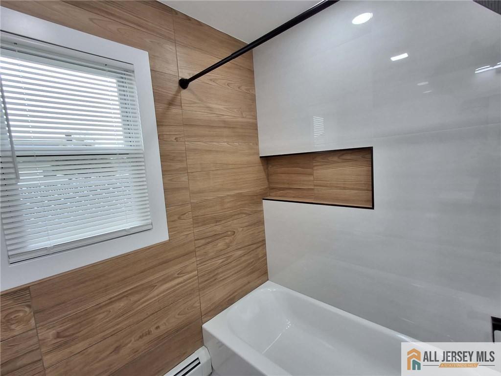 397 Lake Avenue, Colonia, NJ, 07067 image 8