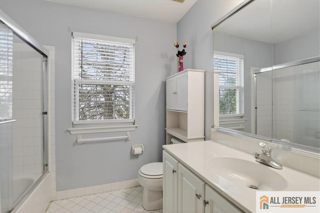 11 Quarry Court, East Windsor, NJ, 08520 image 26