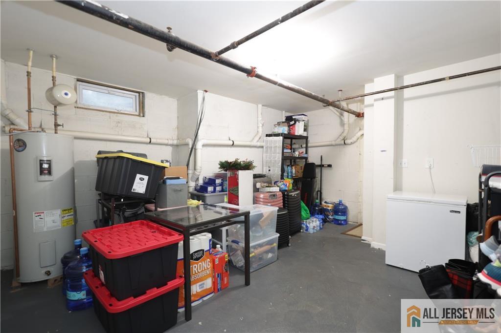 125 Adamecs Way 26, South Amboy, NJ, 08879 image 25