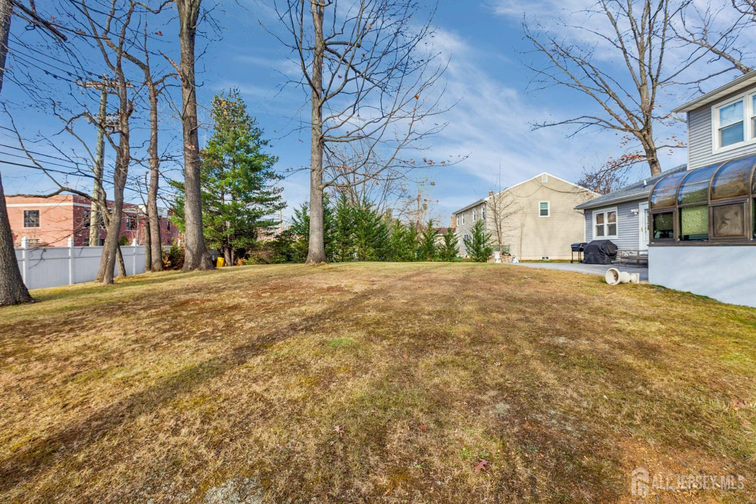 8 Constitution Court, East Brunswick, NJ, 08816 image 55