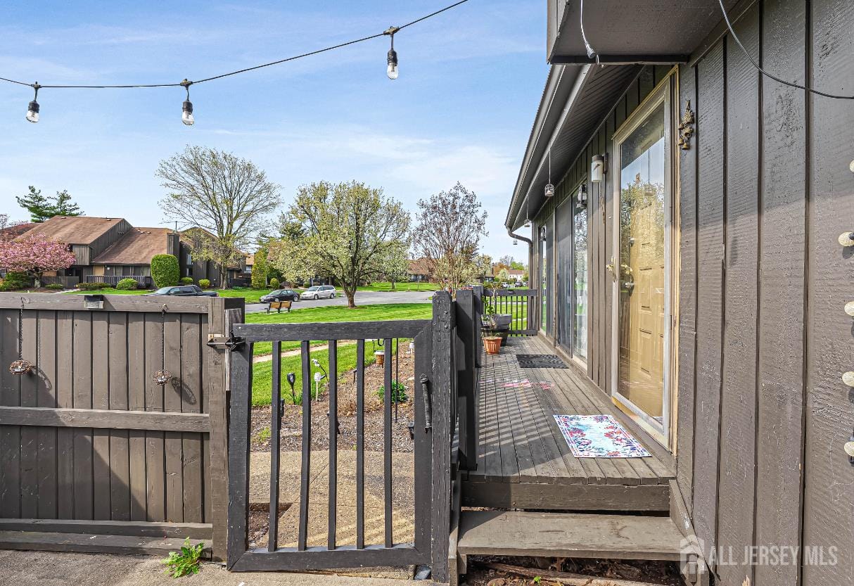 197 Westgate Drive, Edison, NJ, 08820 image 7