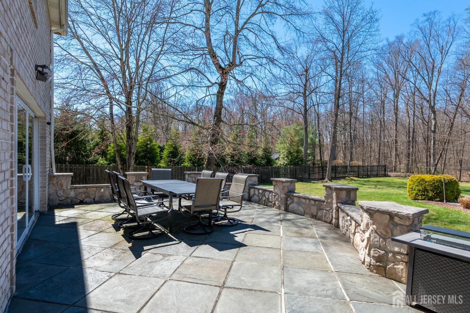 262 Skyline Drive, Long Hill, NJ, 07946 image 26