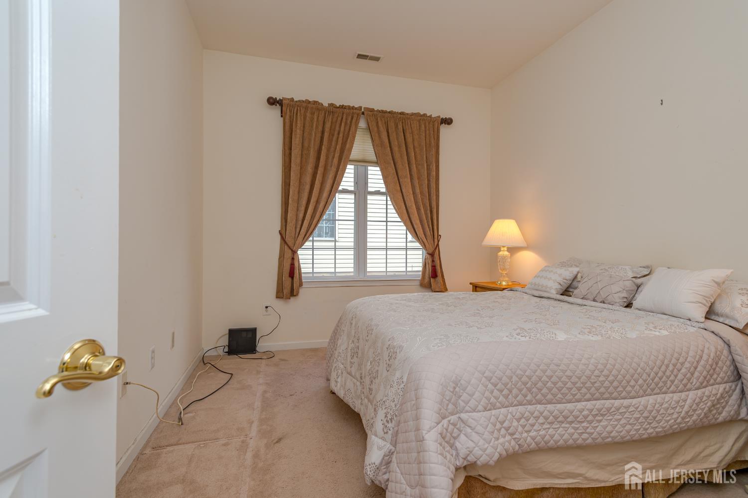 3 Hogan Way, Monroe, NJ, 08831 image 22