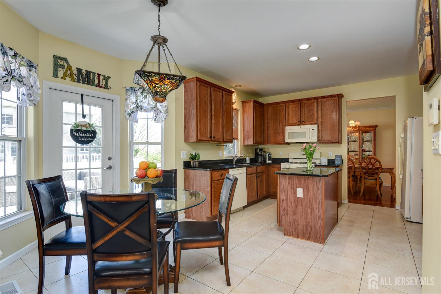 25 Monticello Way, South River, NJ, 08882 image 9