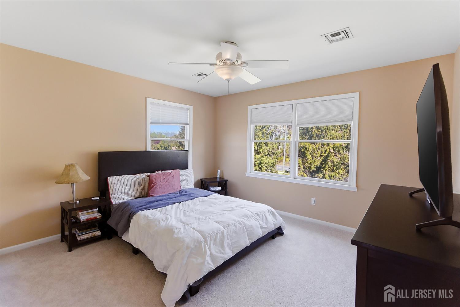 8 Keppel Road, Plainsboro, NJ, 08536 image 37